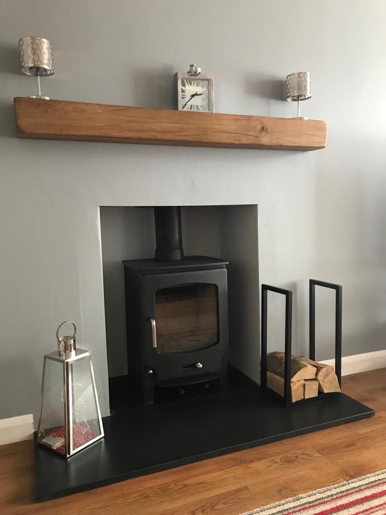 ST-X5 Package