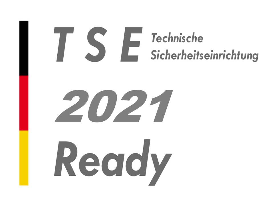 TSE