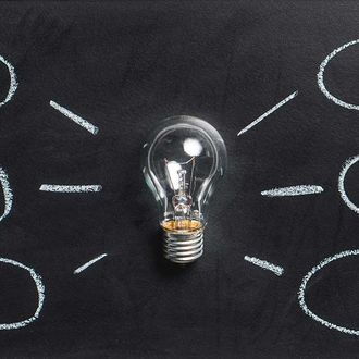 Antworten auf Fragen zu Bibel und Glauben Antworten auf Fragen zu Bibel und Glauben