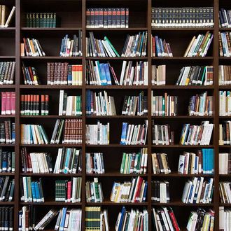 Theologische Artikel Theologische Artikel