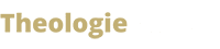 Theologie aktuell Theologie aktuell
