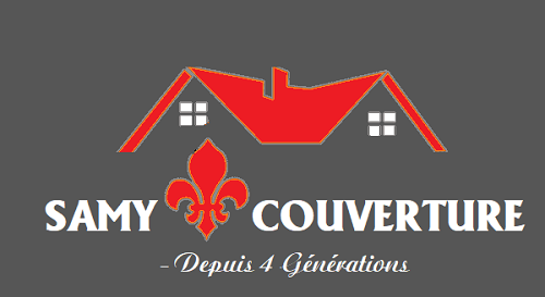 logo samy couverture 78 yvelines