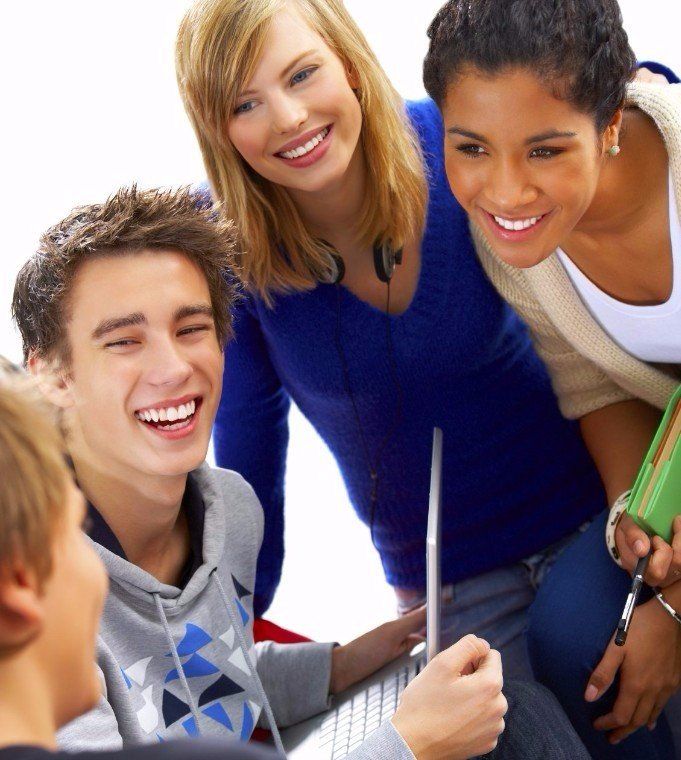 Lerne auf Arabisch zu kommunizieren in unseren Arabischkursen in München und Augsburg