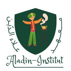 AladinSchule