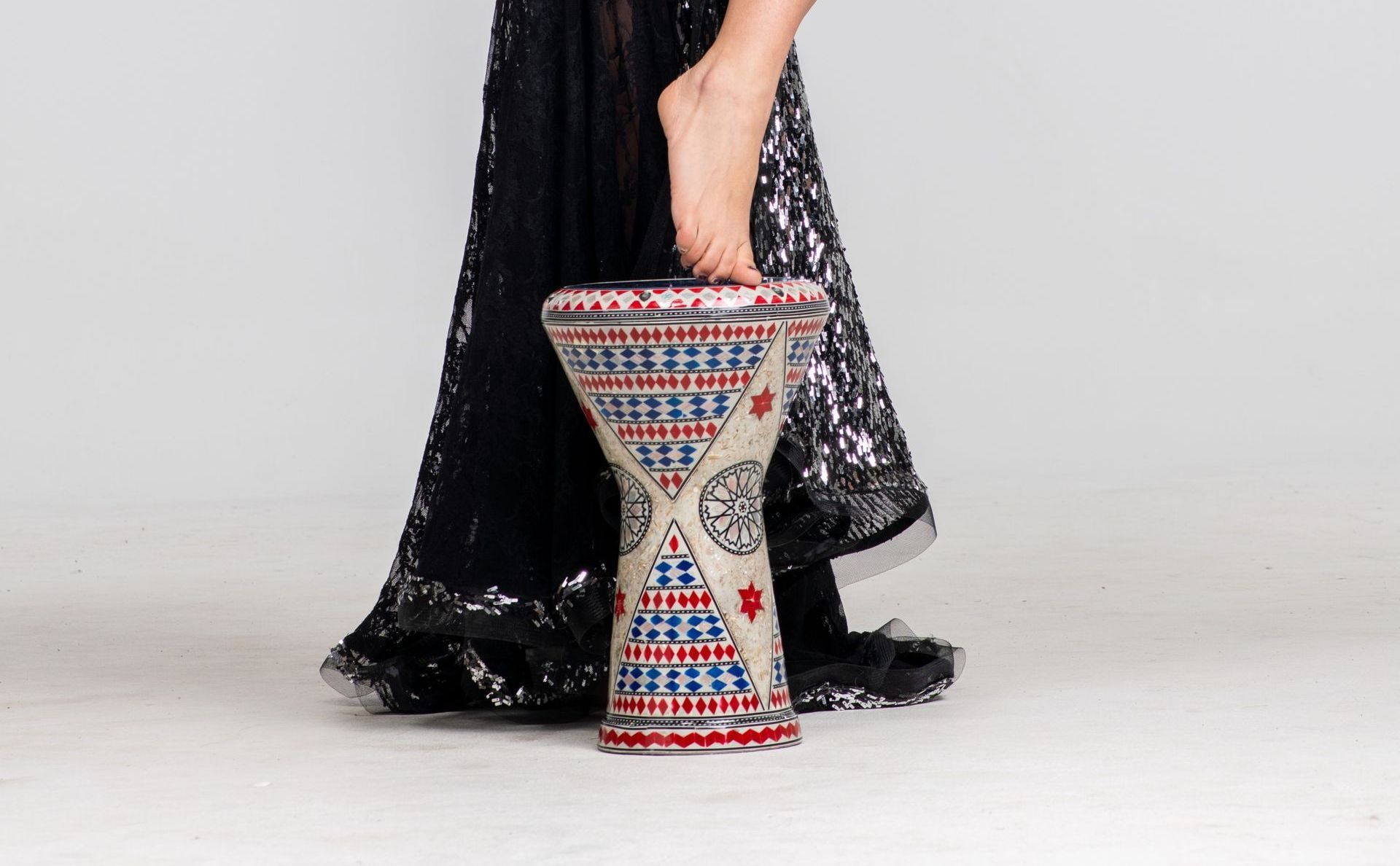 Die berühmtesten Tanzarten der arabischen Welt