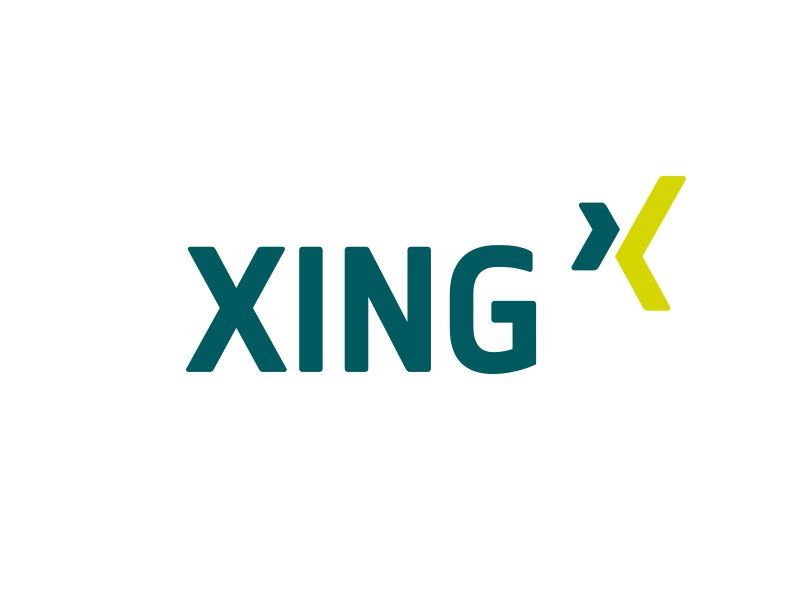AladinSchule auf Xing