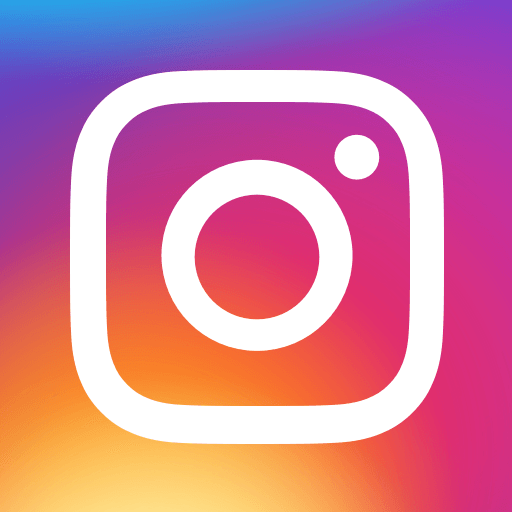 AadinSchule auf Instagram