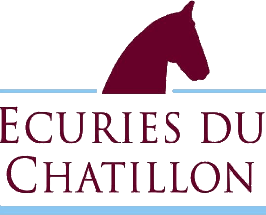 Les_Ecuries_du_Chatillon_LOGO