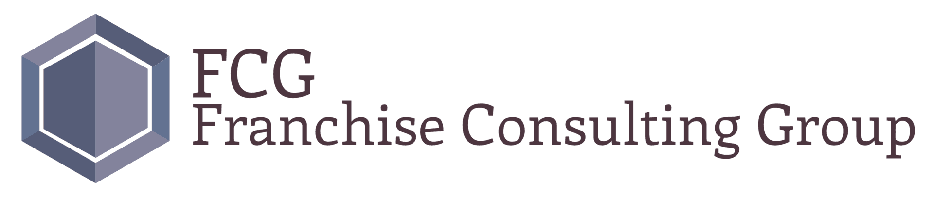 Logo Franchise Conulting Group