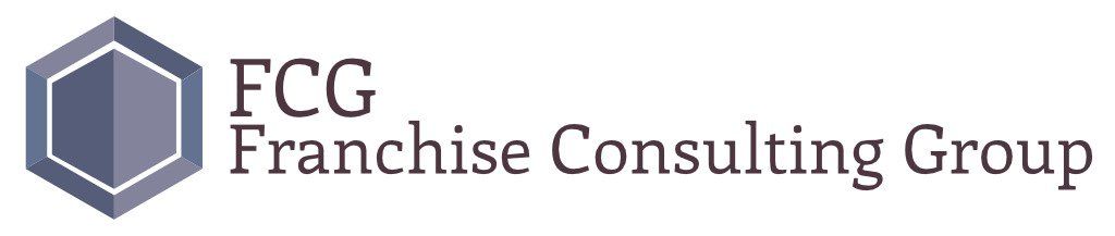 Logo Franchise Consulting