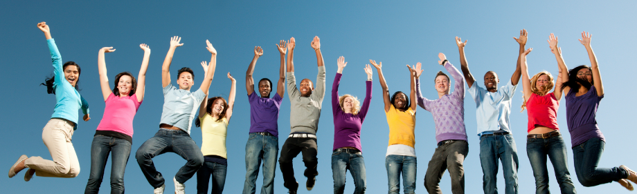 EXPERIENCIA Y CALIDAD EN FUMIGADO