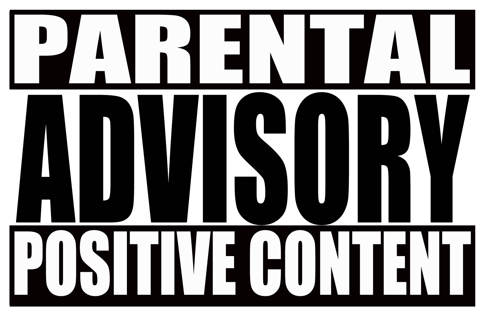 Visuel Album Afrhipop Spirit Heritage Visuel Album Afrhipop Spirit Heritage