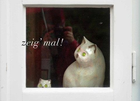 Referenzen