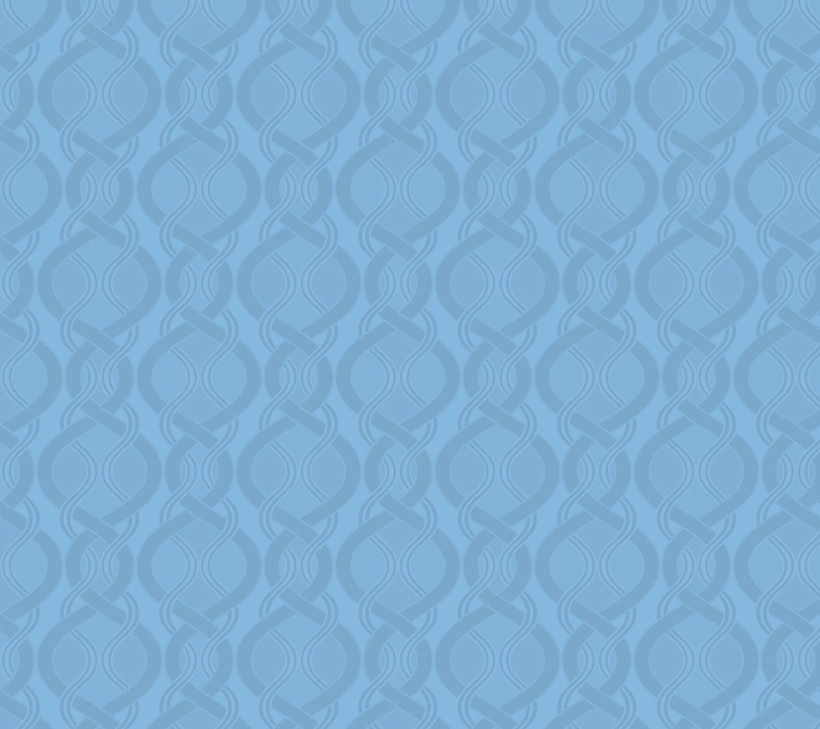 Designs Für Damaststoffe