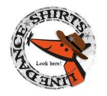 Linedance Shirts