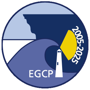 CLICK TO: East Grampian Coastal Partnership Home Page East Grampian Coastal Partnership Home Page