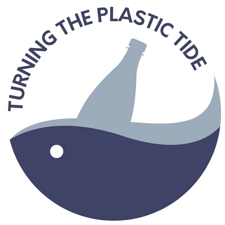 Turning The Plastic Tide Turning The Plastic Tide