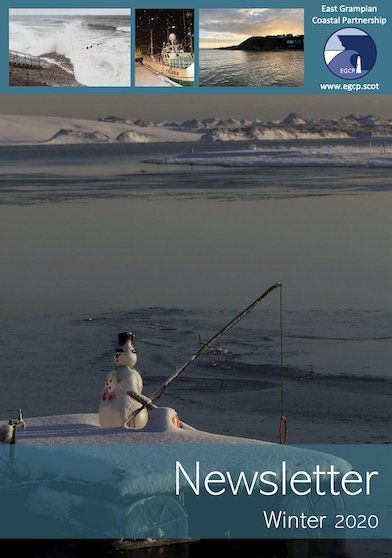 Winter 2020 Winter 2020