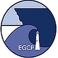 EGCP Ltd. EGCP Ltd.