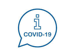 COVID-19