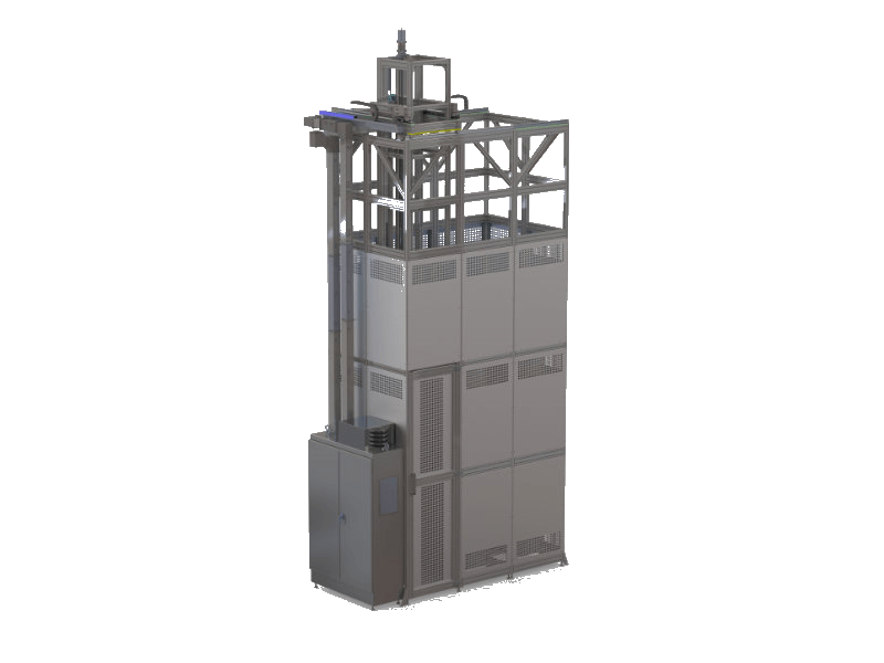 Machine Design Machine Design