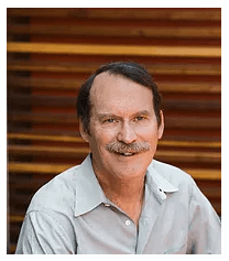 Fusion Biotec - Bruce Sargeant, CEO Fusion Biotec - Bruce Sargeant, CEO