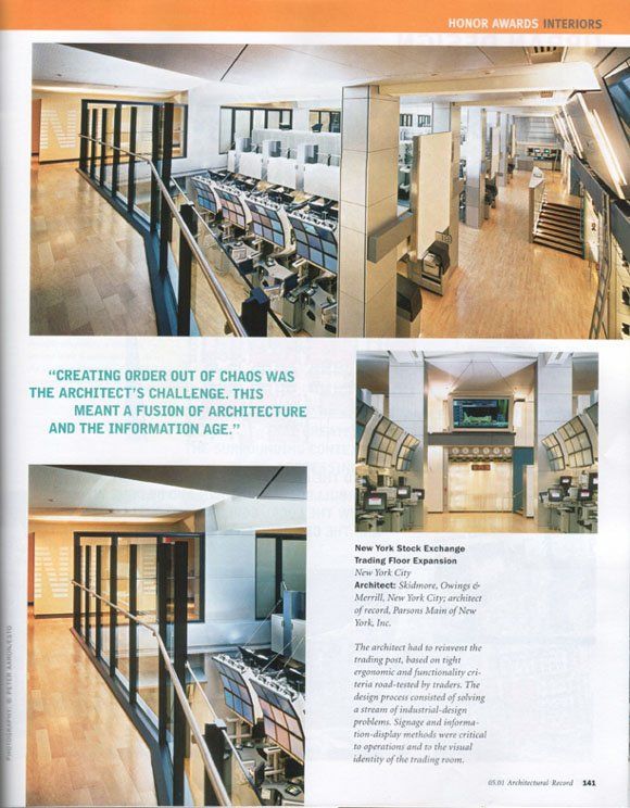 CAD Systems: Draft Caddy Deluxe CAD Systems: Draft Caddy Deluxe