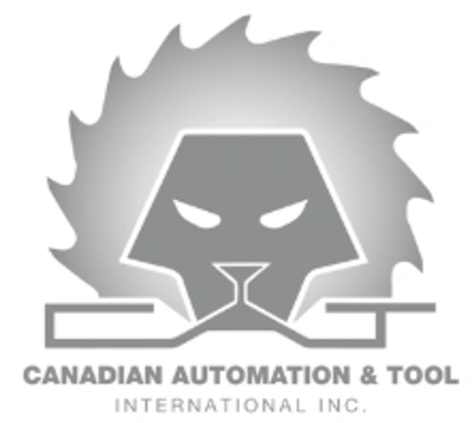 CANADIAN AUTOMATION & TOOL INTERNATIONAL INC