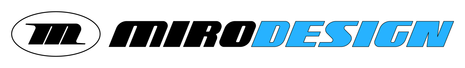 Miro Design Consulting Miro Design Consulting