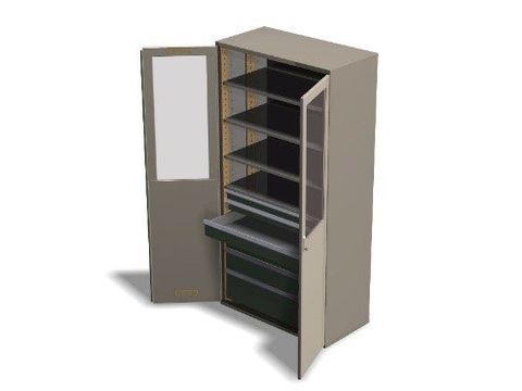 Sheet Metal Design Sheet Metal Design