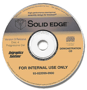 CAD Systems: Draft Caddy Deluxe CAD Systems: Draft Caddy Deluxe