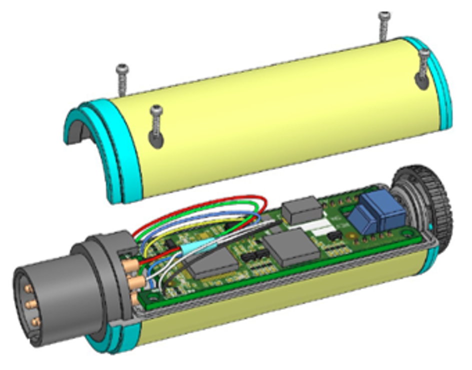 transceiver