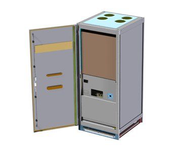 Uninterrupted Power Safety Units