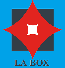 FIDEC LA BOX