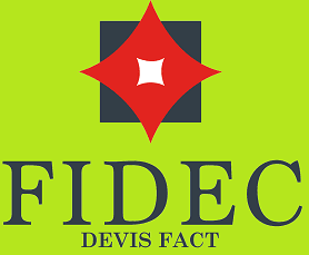 Devis Fact Devis Fact