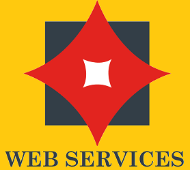 FIDEC Web Services