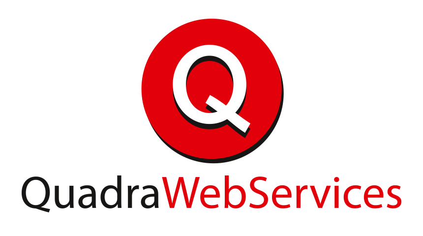 FIDEC Web Services FIDEC Web Services