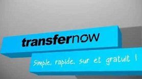 TransfertNOW TransfertNOW