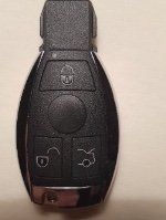 Mercedes Autoschlüssel Fellbach Mercedes Autoschlüssel Fellbach Schlüsseldienst