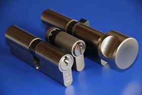 Schließanlage-vom-Schlüsseldienst-Fellbach Schließanlage-Schlüsseldienst-Fellbach