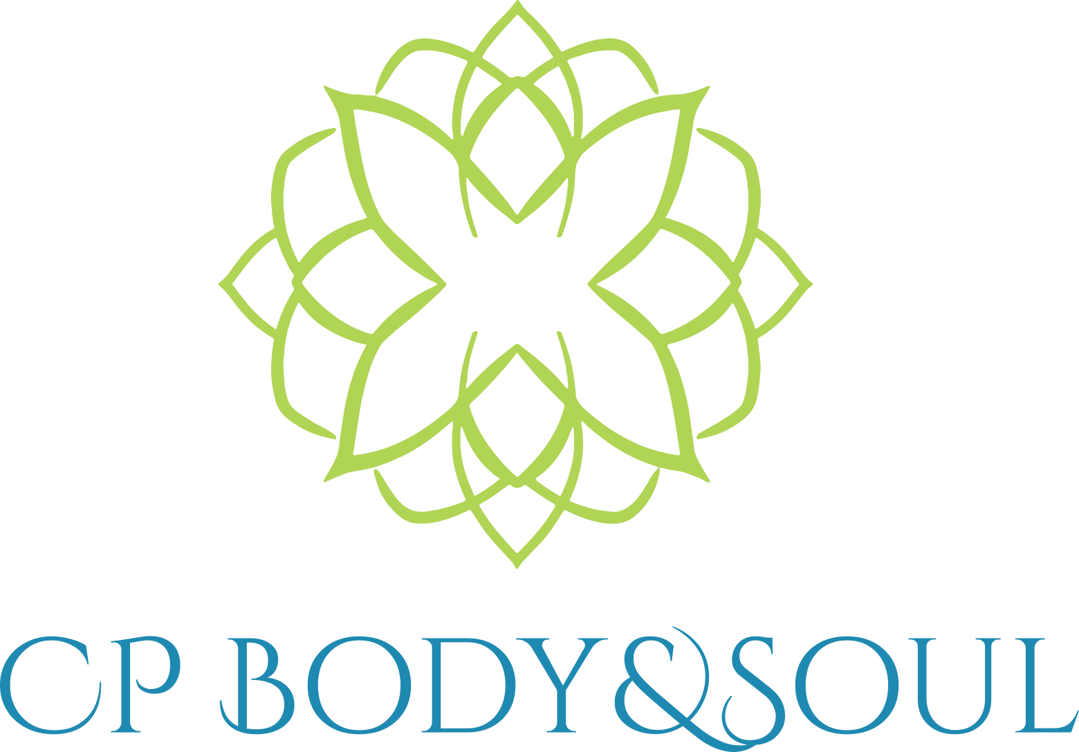 CD Body & Soul CD Body & Soul