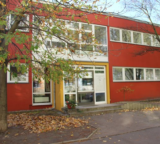 Bild 1893 Hieronymus Richter
Katholische Kirche St. Mauritius in Berlin-Lichtenberg Bild 1893 Hieronymus Richter
Katholische Kirche St. Mauritius in Berlin-Lichtenberg