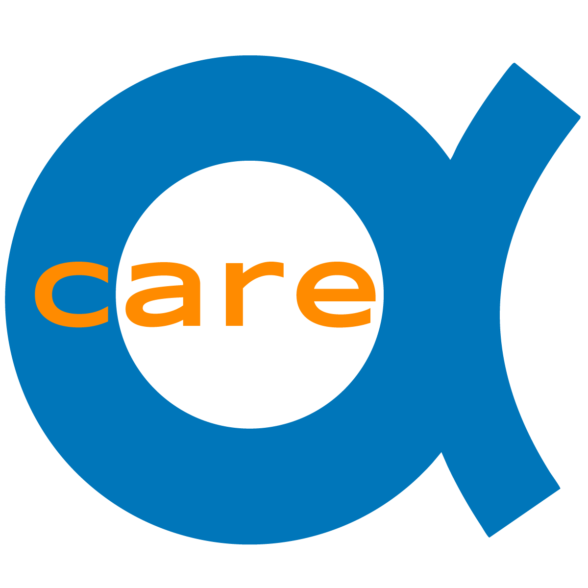 Logo von alpha care – Vermittlung 24-Stunden-Betreuung in Österreich