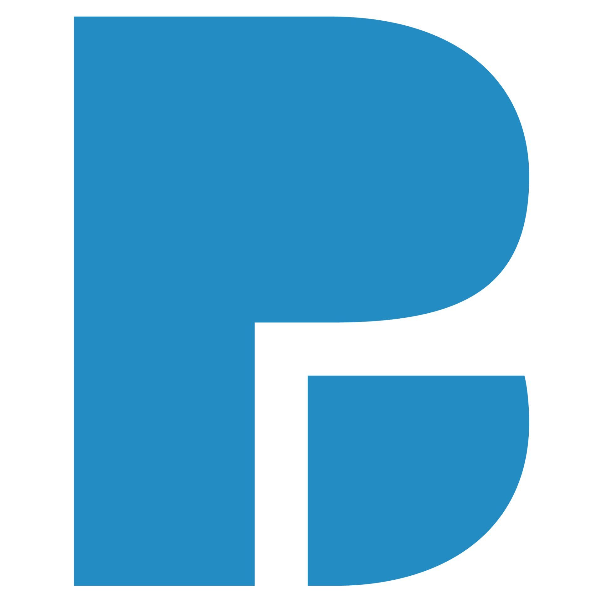 Logo Pinakothek