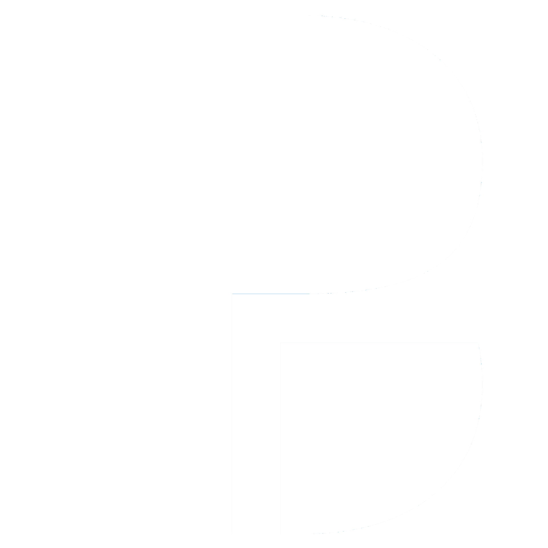 Logo Pinakotheken