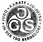 JGS-Logo Struktur
