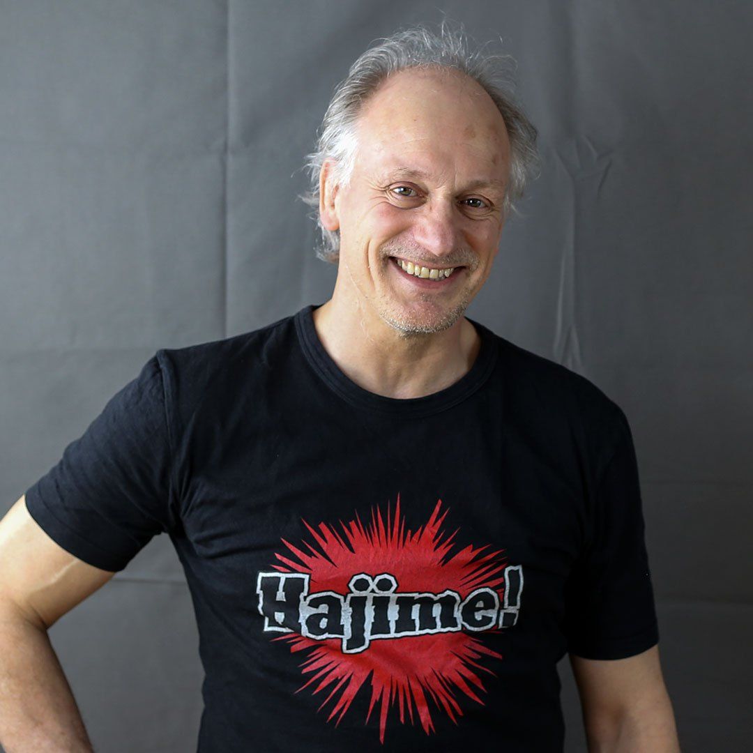 JGS Fotograf Karsten Lange