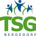 Hier geht es zur TSG Bergedorf