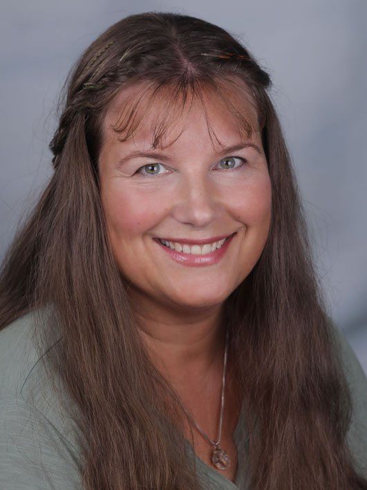 Heilungszentrum-Regenbogen / Energetisches Heilen und Spirituelle Lebensberatung in Lübeck