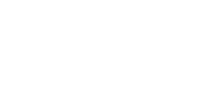 Ascend-Wellness-Coaching-logo